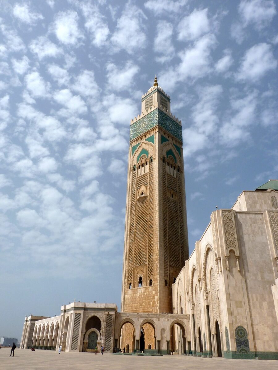 casablanca, mosque, morocco, casablanca, casablanca, casablanca, casablanca, casablanca, mosque, morocco