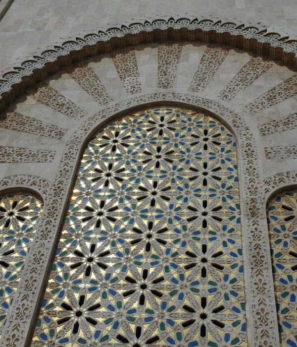 morocco, casablanca, mosque, arch, religion, arabic, architecture design, architecture, structure, stonework, stone, pattern, design, exterior, gray design, gray pattern, gray mosque, gray stone, morocco, morocco, morocco, morocco, morocco, casablanca, casablanca, casablanca, casablanca, mosque, mosque, mosque, arabic