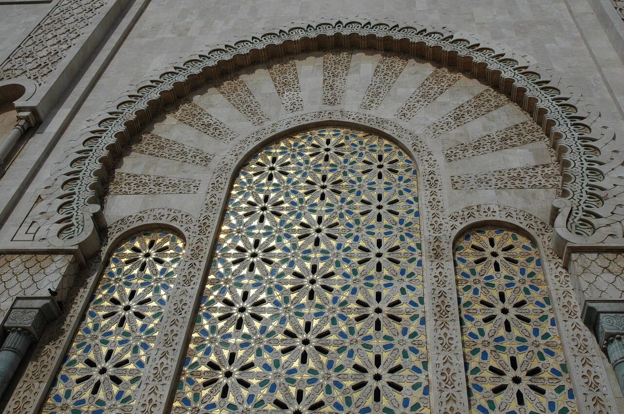 morocco, casablanca, mosque, arch, religion, arabic, architecture design, architecture, structure, stonework, stone, pattern, design, exterior, gray design, gray pattern, gray mosque, gray stone, morocco, morocco, morocco, morocco, morocco, casablanca, casablanca, casablanca, casablanca, mosque, mosque, mosque, arabic
