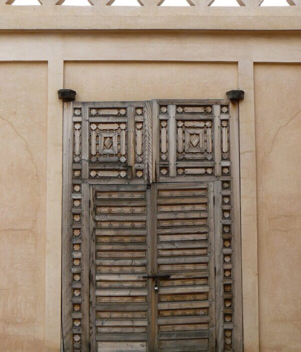 oriental, gate, building, architecture, door, entrance, wood, morocco, old, antique, template, ornament, portal, marrakech, relief, carving, art, morocco, morocco, morocco, morocco, marrakech, marrakech, marrakech, marrakech, marrakech