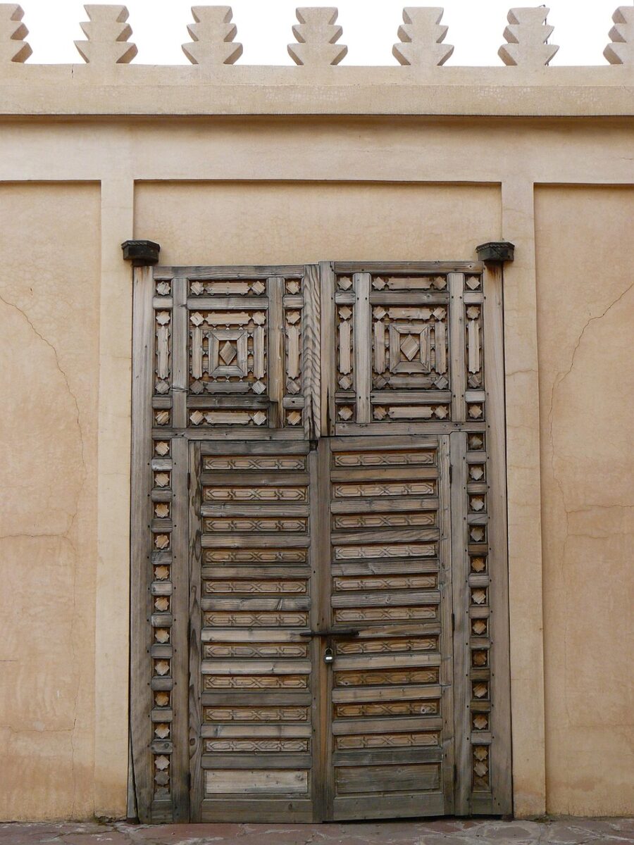 oriental, gate, building, architecture, door, entrance, wood, morocco, old, antique, template, ornament, portal, marrakech, relief, carving, art, morocco, morocco, morocco, morocco, marrakech, marrakech, marrakech, marrakech, marrakech