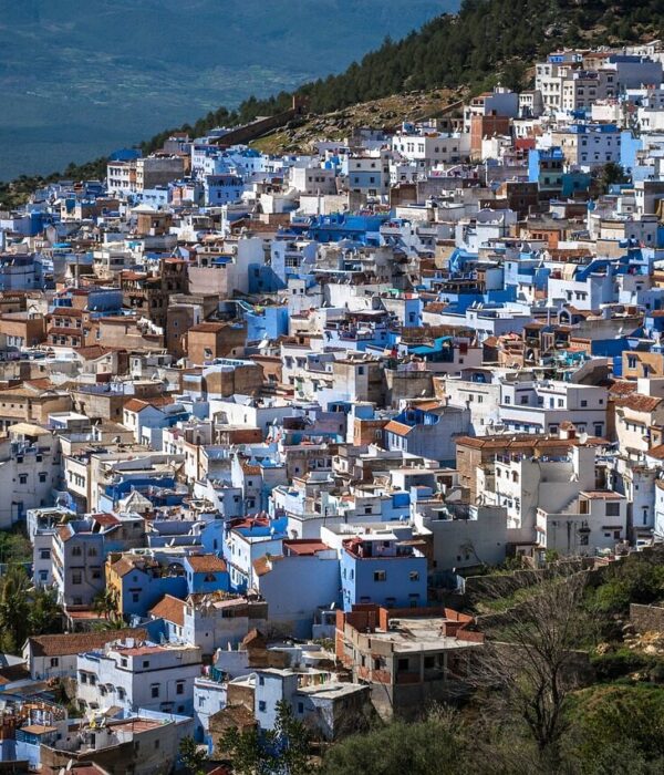chefchauen, chauen, chefchaouen, traditional, rustic, arabic, berber, africa, blue, typical, travel, tourism, tourist, people, chaouen, xauen, morocco, houses, maroc, panorama, travels, mountain, chefchaouen, chefchaouen, chefchaouen, chefchaouen, chefchaouen, maroc, maroc, maroc, maroc, maroc