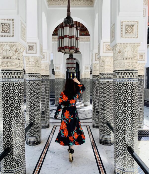 morocco, marrakech, ornament, orient, romantic, architecture, north africa, romance, tourism, luxury hotel, hotel, famous, morocco, marrakech, marrakech, marrakech, marrakech, marrakech