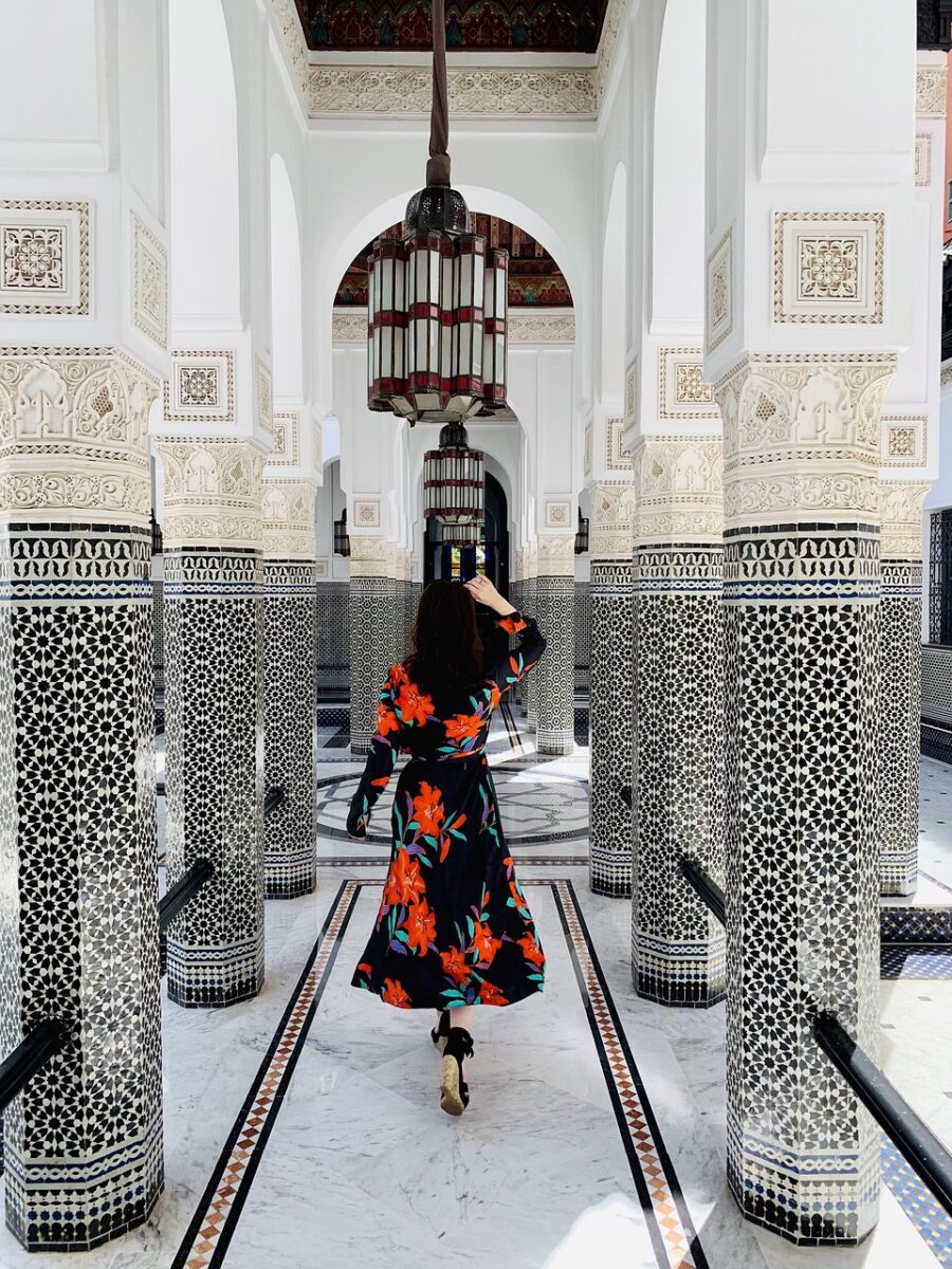 morocco, marrakech, ornament, orient, romantic, architecture, north africa, romance, tourism, luxury hotel, hotel, famous, morocco, marrakech, marrakech, marrakech, marrakech, marrakech