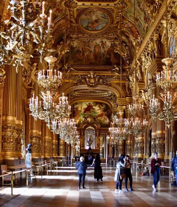 paris, paris opera house, palais garnier, france, architecture, opera, historical, interior design, paris, paris, palais garnier, palais garnier, palais garnier, palais garnier, palais garnier, opera