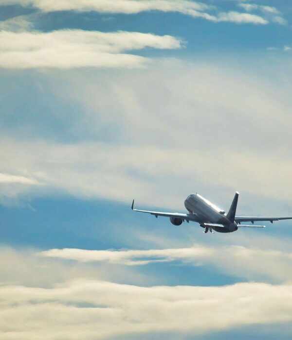 aircraft, free background, beautiful wallpaper, flying, cool backgrounds, flight, desktop backgrounds, windows wallpaper, wallpaper hd, hd wallpaper, free wallpaper, take-off, transport, mac wallpaper, travel, 4k wallpaper, airline, wallpaper 4k, full hd wallpaper, background, laptop wallpaper, 4k wallpaper 1920x1080, wallpaper