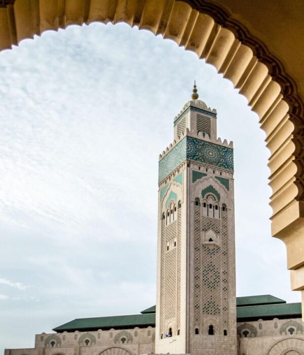 mosque hassan 2, casablanca, travel, morocco, tourism, mosque, casablanca, casablanca, casablanca, casablanca, casablanca