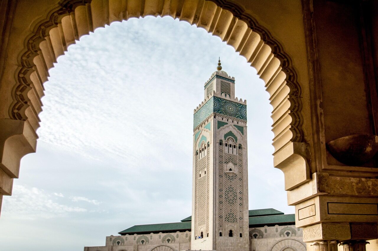 mosque hassan 2, casablanca, travel, morocco, tourism, mosque, casablanca, casablanca, casablanca, casablanca, casablanca