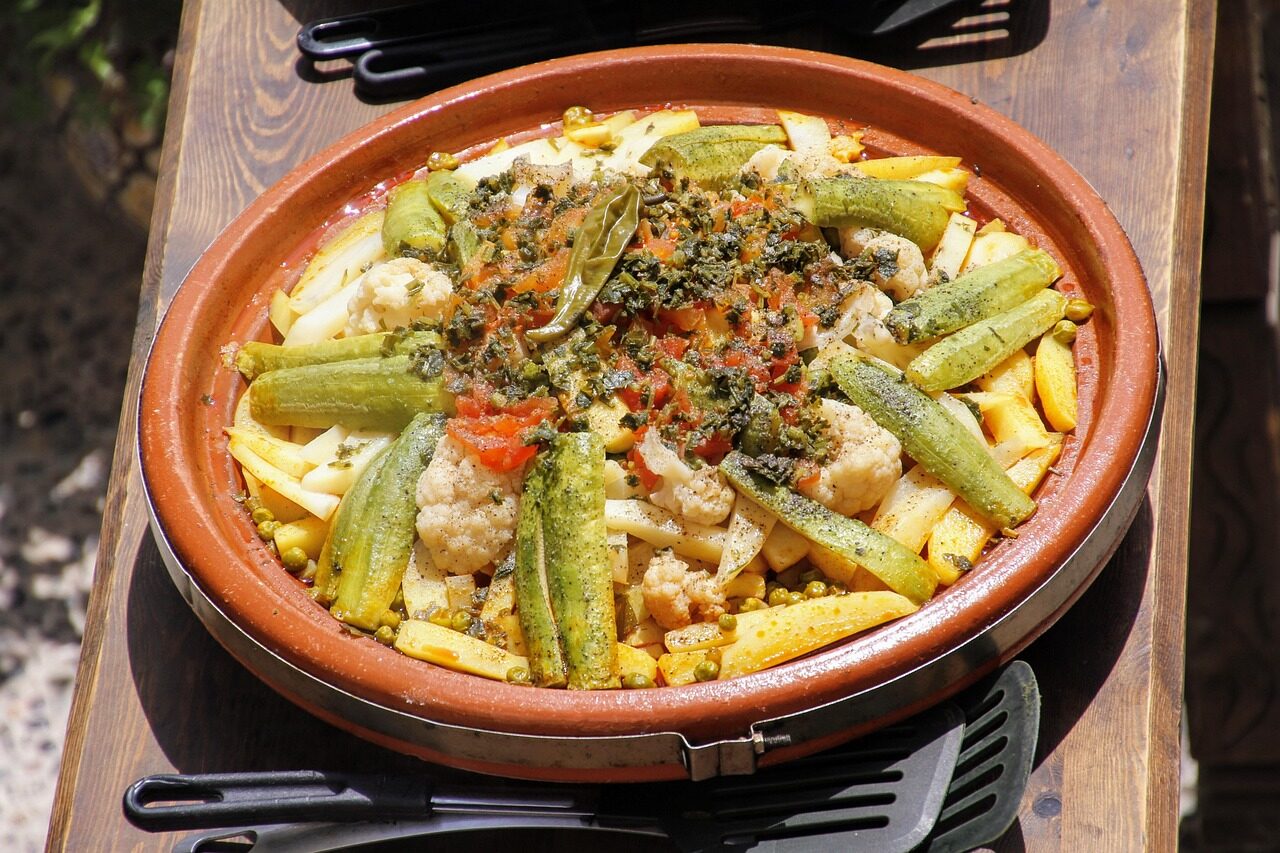 Morocco vacation trips tajine, meal, casserole, moroccan, morocco, ceramic mould, food, baking dish, gratinated, cook, dish, vegetable casserole, cheese casserole, ceramic, served, tajine, tajine, tajine, tajine, tajine