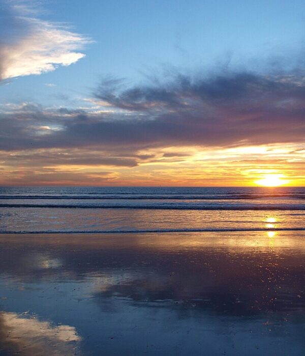 morocco, agadir, beach, sunset, sun, africa, sky, horizon, ocean, boat, cloud, reflection, light, yellow, orange, luminous, blue, market, ride, dusk, peaceful, landscapes, summer, spring, agadir, agadir, agadir, agadir, agadir