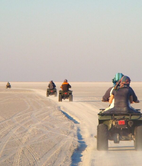 quad-biking-in-agadir-desert