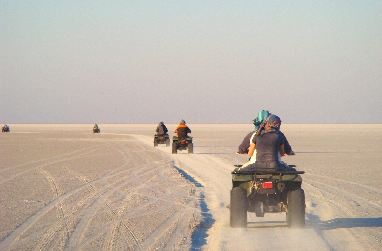 quad-biking-in-agadir-desert