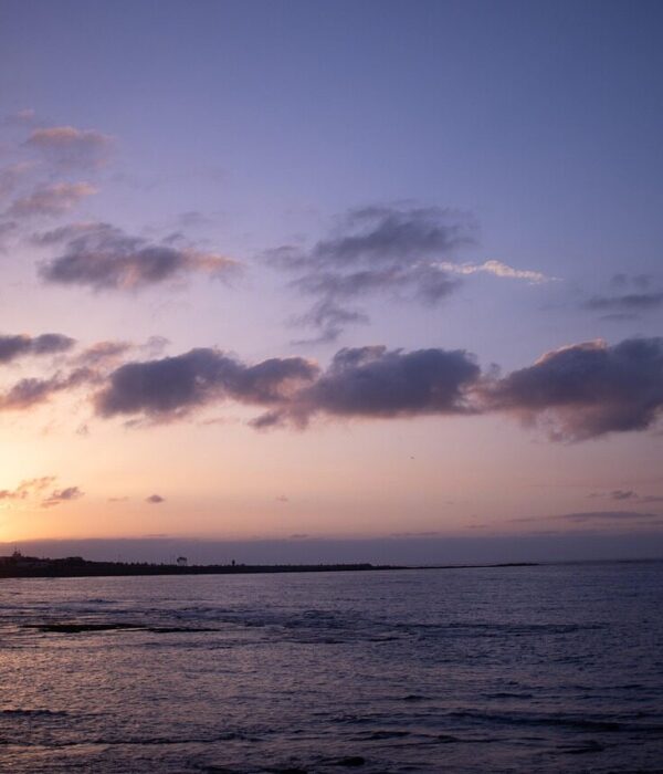 casablanca, ocean, sunset, lighthouse, morocco, sky, nature, dusk, twilight, casablanca, casablanca, casablanca, casablanca, casablanca, morocco, morocco
